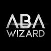 ABA Wizard Icon