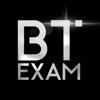 ABA Wizard: BT Exam Icon