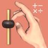 Abacus Icon