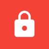 Abacus Access Icon
