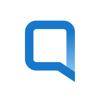 AbaSquare Icon