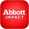 Abbott Impact Icon