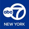 ABC 7 New York Icon