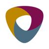 ABC Council Icon