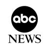 ABC News: Live Breaking News Icon
