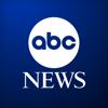 ABC News: Live & Breaking Icon