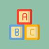 ABC Radio Kult Spiel Icon