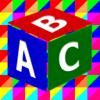 ABC Solitaire Icon