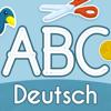 ABC StarterKit Deutsch: DFA Icon