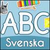 ABC StarterKit Svenska Icon