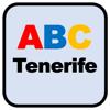 ABC Tenerife Icon