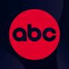 ABC: Watch Live TV & Sports Icon