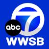 ABC7 Your Local Station Icon