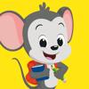 ABCmouse: Kids Learning Games Icon
