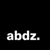 abdz.do Icon