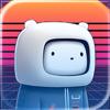 ABEND: Meltdown Icon
