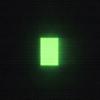 ABEND S0C7 Icon