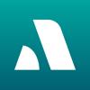 Abide - Bible Meditation Sleep Icon