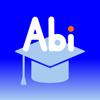 AbiMobil Icon