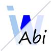 AbiMobil Classic Icon