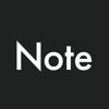 Ableton Note Icon