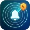 Abokontrolle Icon