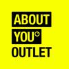 ABOUT YOU Outlet Icon