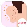 ABRSM Aural Trainer Grades 1-5 Icon