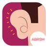 ABRSM Aural Trainer Grades 6-8 Icon