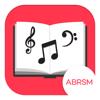 ABRSM Music Theory Trainer Icon