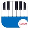 ABRSM Piano Scales Trainer Icon