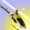 Absolute RC Heli Simulator Icon