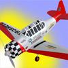 Absolute RC Plane Simulator Icon