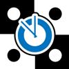 Abstract Reasoning Test Icon