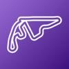 Abu Dhabi GP Icon