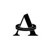 Abundance: Budget Planner Icon