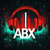 ABX Audiofile Test Icon
