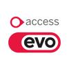 Access Evo Icon