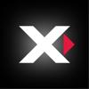 Access PeopleXD Icon