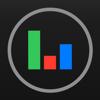 Account Tracker Pro Icon