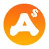 Accounting Book - MyAsset V2 Icon