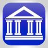 Accounts 2 Checkbook Icon