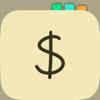 Accounts and Balances Icon