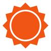 AccuWeather Weather Forecast Icon