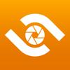 ACDSee Icon