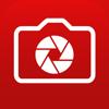 ACDSee Camera Pro Icon