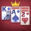 Ace to King: Classic Sort Icon