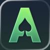 Acebet Online Casino & Slots Icon