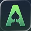 Acebet Social Casino Icon