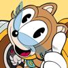 ACECRAFT Icon